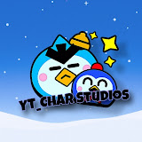 YT Char Studios