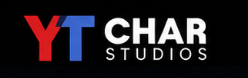 YT CHAR